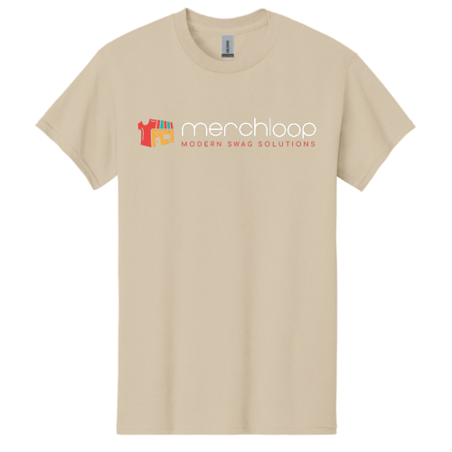 Merchloop