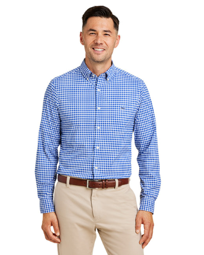 vineyard vines -W012060