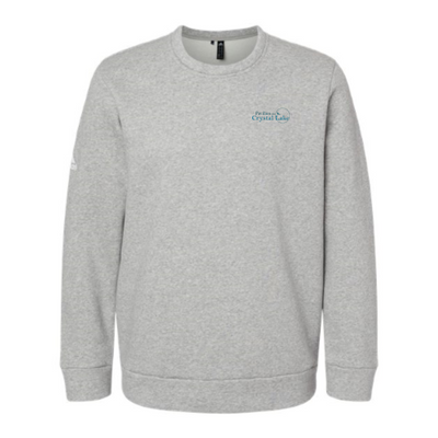 Grey Heather