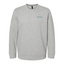 Grey Heather
