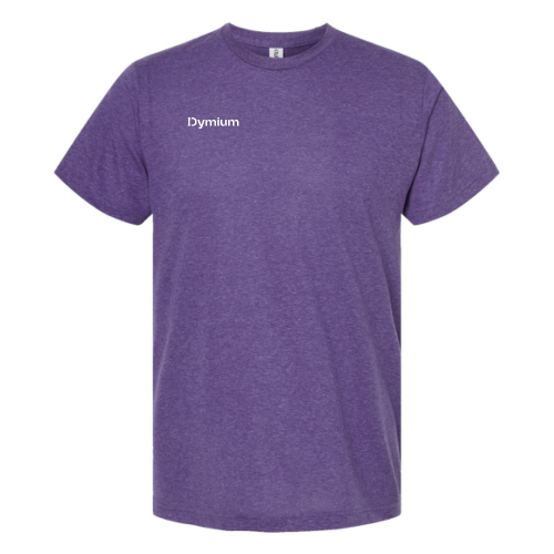 Heather Purple