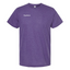 Heather Purple