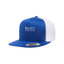 SelectHomeHealth - YP Classics - 5-Panel Trucker