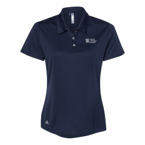 DwellDesignStudio - Women's Performance Sport Shirt