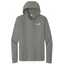 Dark Smoke Grey