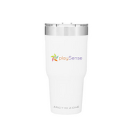 playSense - Titan - 30oz Thermal Tumbler