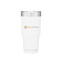 playSense - Titan - 30oz Thermal Tumbler
