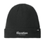 TNFBlack