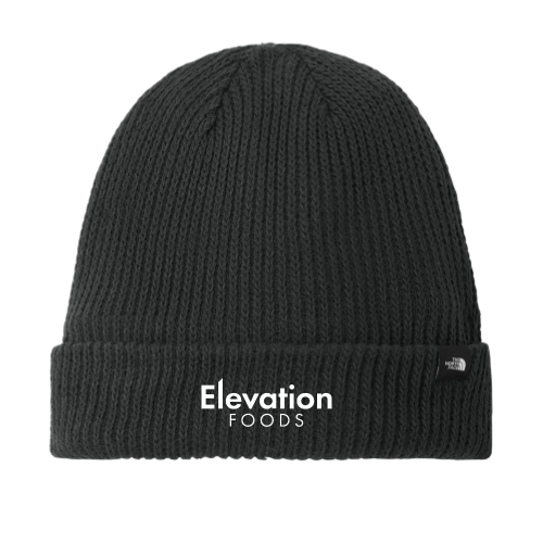 TNFBlack