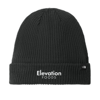 TNFBlack