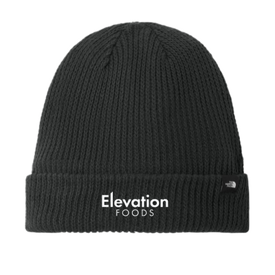 TNFBlack