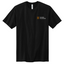 TempeTourism -Volunteer Knitwear All-American Tee USA-Made