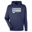 GreenAcresMiddleSchool - Men’s Storm Armourfleece