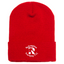 RedemptionTrucking - Cuffed Knit Beanie Yupoong