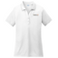 TPMF - Ladies PosiCharge Competitor Polo v2