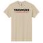 Sand