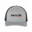 CarryOnTrailer Trucker Cap 112