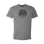 PrivateLabelInt - Next Level 6210 - Unisex CVC T-Shirt