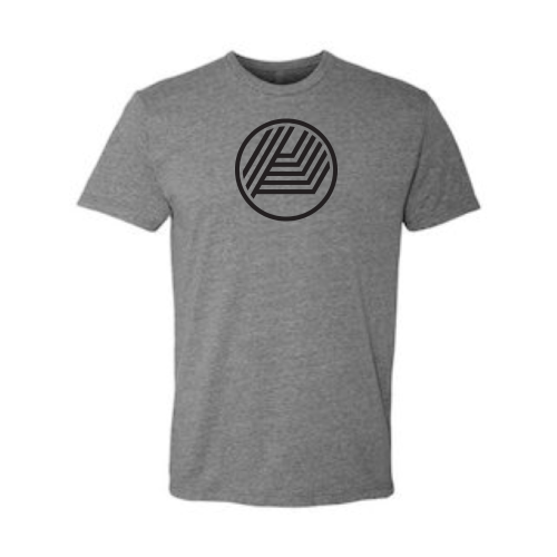 PrivateLabelInt - Next Level 6210 - Unisex CVC T-Shirt