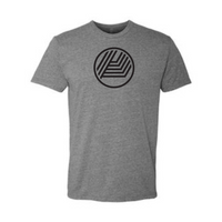 PrivateLabelInt - Next Level 6210 - Unisex CVC T-Shirt