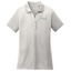 LakeviewHealthServicesInc - Ladies PosiCharge Competitor Polo