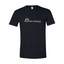 PristineSurgical Gildan - Softstyle T-Shirt 64000