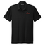Homeserve - TravisMathew - Men's Oceanside Solid Polo