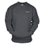 Charcoal