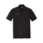 SLConstruction - CornerStone Select Lightweight Snag-Proof Polo v1