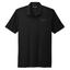 GroupeVine - TravisMathew Oceanside Solid Polo