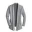 CCMJC - Port Authority Ladies Interlock Cardigan