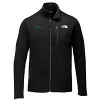 TNF Black