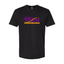 VersAbilityResources - Printed - Next Level Apparel Adult Cotton Tee - v2