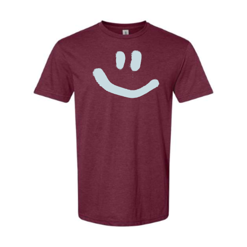 DwellDesignStudio - Softstyle CVC T-Shirt