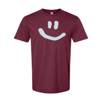 DwellDesignStudio - Softstyle CVC T-Shirt