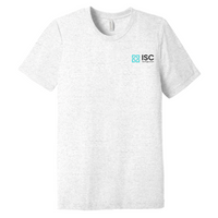ISC - Unisex Triblend T-Shirt