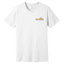 UpClosets - Bella Canvas - 3001C