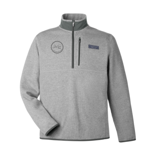 JamesStreetMedSpa - vineyard vines -K004694 v1