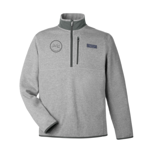 JamesStreetMedSpa - vineyard vines -K004694 - V2 - Grey