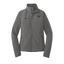 Asphalt Grey