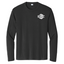 EIBC Adult Long Sleeve Performance T Shirt