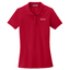 RedeemerChurch - Port Authority - Ladies EZCotton Polo