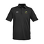 BLACK/  WHT _001