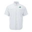ACI Plastics - Hatteras Performance Short Sleeve Fishing Shirt