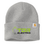 TDRElectric -Carhartt Watch Cap 2.0 - Light
