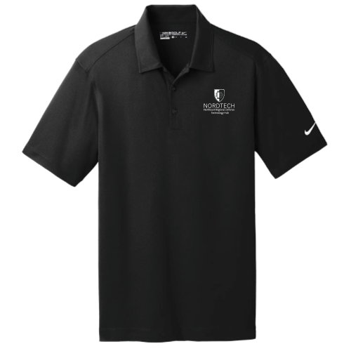 NORDTECH - Nike - 637167