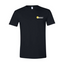 Naumes Suncrest - Gildan Softstyle T-Shirt