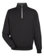 Black/ Dark Shadow Grey Heather