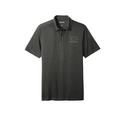 GFLester Sport-Tek Endeavor Polo