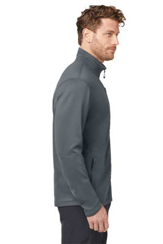Gear Grey